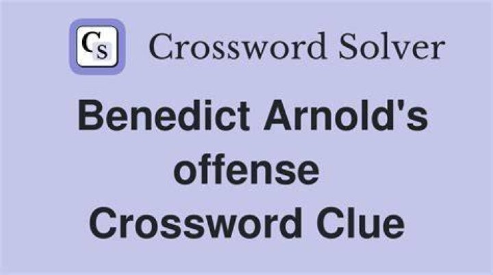 Admits, as an offense Crossword Clue