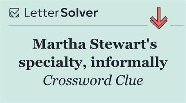 Alma mater for Martha Stewart and Joan Rivers Crossword Clue