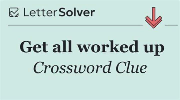 Appropriate initials of “stuff we all get” Crossword Clue