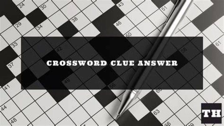 Britney Spears classic … or a confession applicable to three answers in this puzzle? Crossword Clue