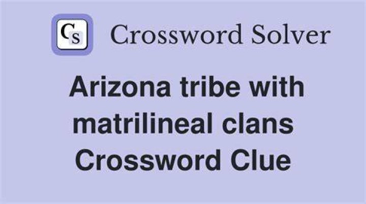 Buckaroos Crossword Clue
