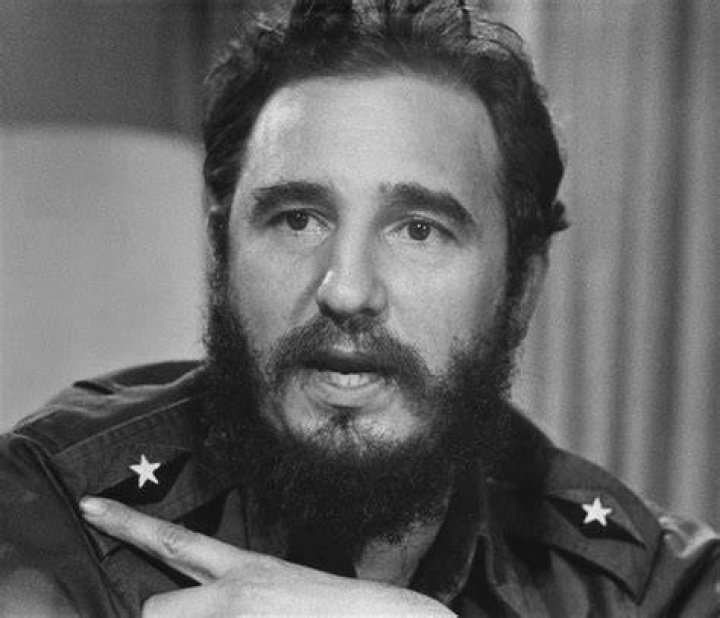 Cuba’s ___ Castro, brother of Fidel Crossword Clue