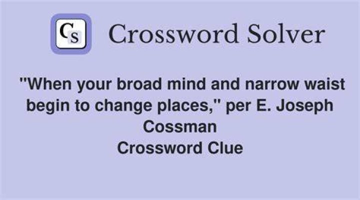Davis who sang “Can I Change My Mind” Crossword Clue
