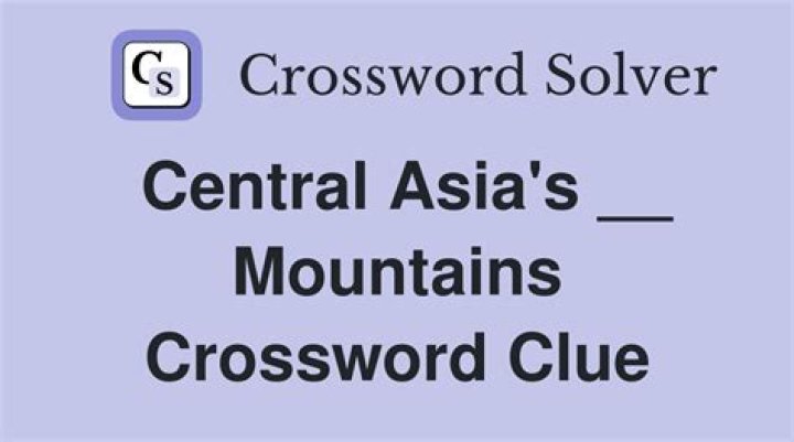 Descriptor of almost a million and a half Californians Crossword Clue