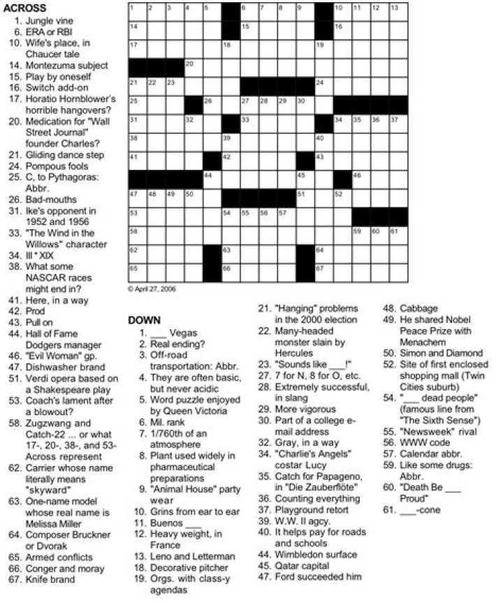 Easy ball to smash Crossword Clue