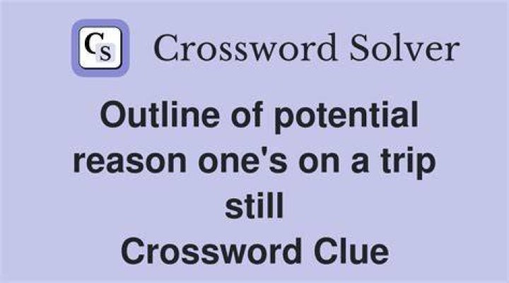 Good potential Crossword Clue