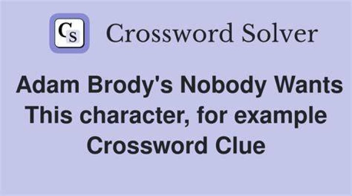 “Gross! Nobody wants to hear that!” Crossword Clue