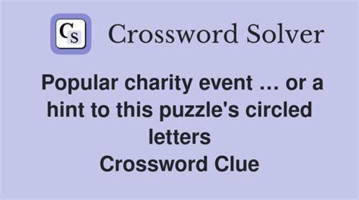 Intuition without logical explanation, or a hint to this puzzle’s circled letters Crossword Clue