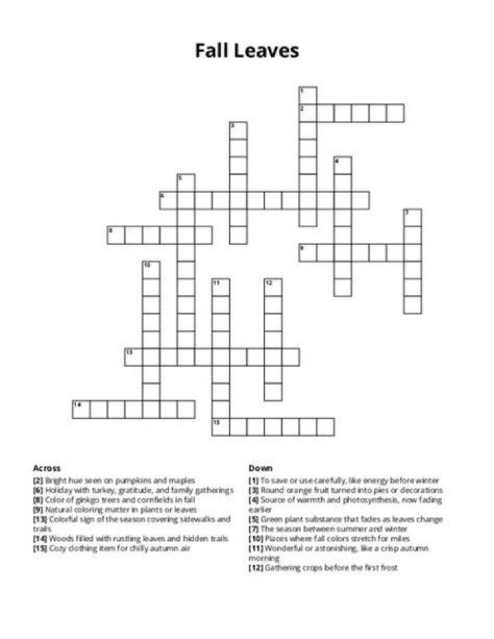 Leaves before paying the check? Crossword Clue