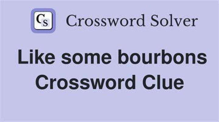Like some cellars Crossword Clue