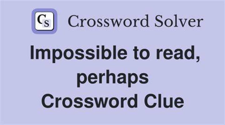Loses sheen, perhaps Crossword Clue