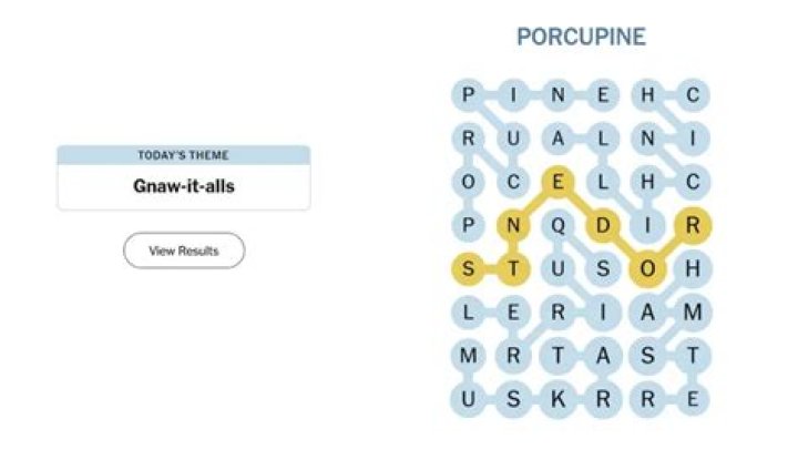 Make out Crossword Clue