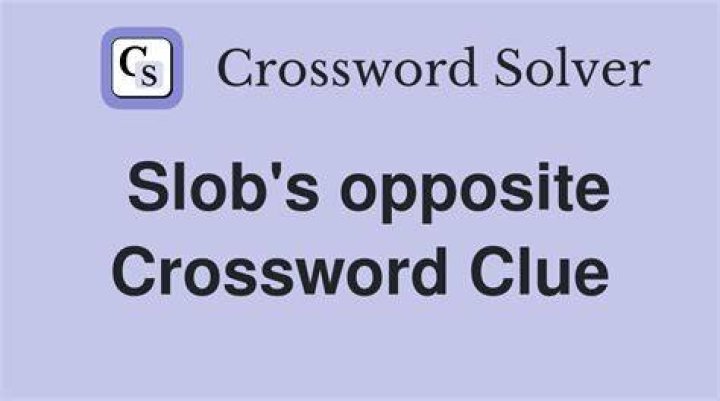 More’s opposite Crossword Clue