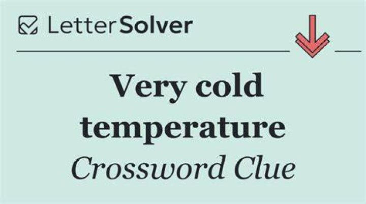 Noodles often eaten cold in the summer Crossword Clue