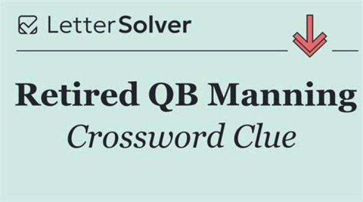 Not retired Crossword Clue