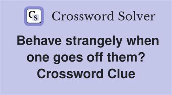 One of “them” Crossword Clue