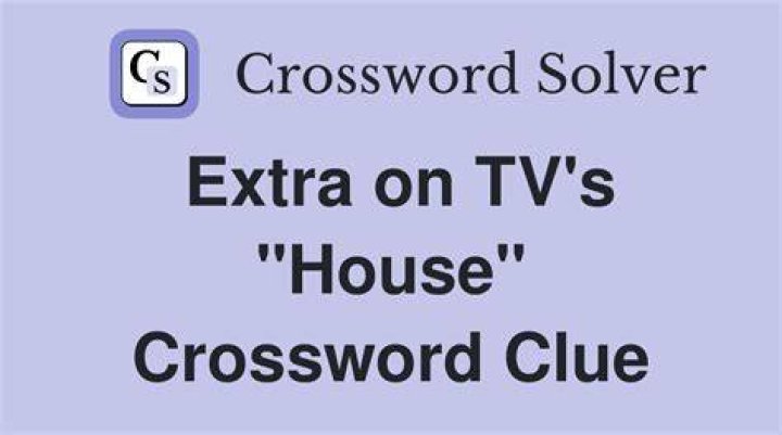 ___ Ray, co-host of TV’s “Extra” Crossword Clue