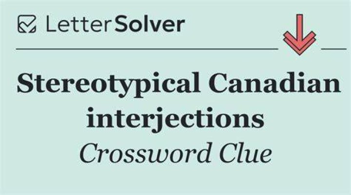 Rockyesque interjections Crossword Clue