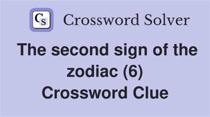 Second part of the sign of the cross, symbolically Crossword Clue