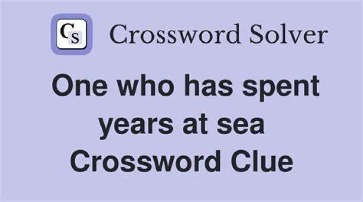 Sections of online dating profiles Crossword Clue