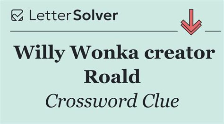 Speedster Crossword Clue