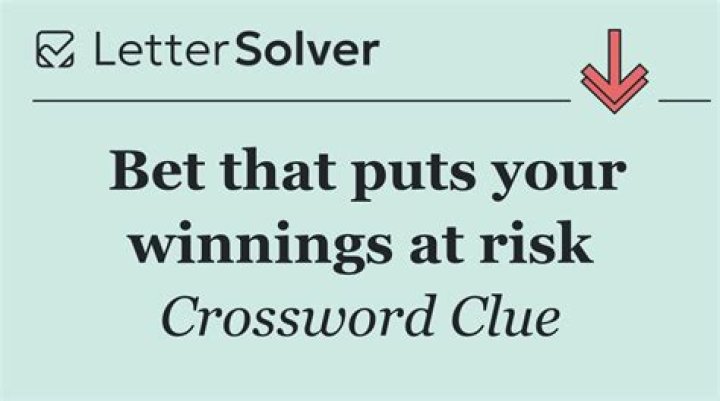 “Sure ___!” (“You bet!”) Crossword Clue