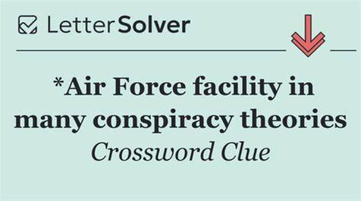 Swedish Air Force supplier Crossword Clue