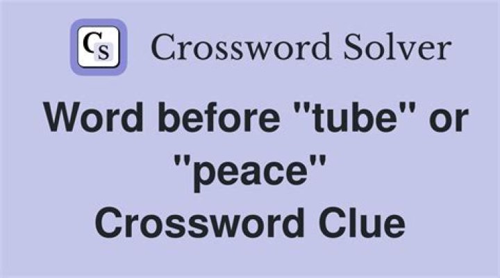 They may appear before a justice of the peace Crossword Clue