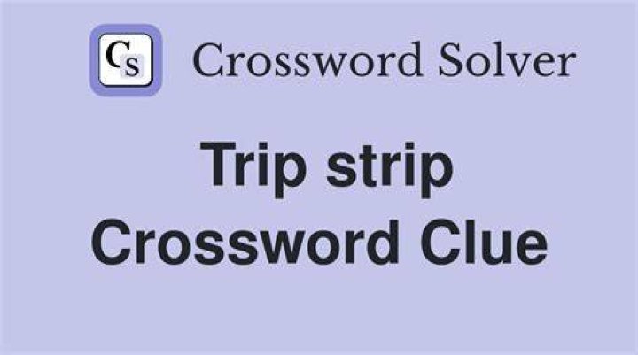 UnitedHealthcare competitor Crossword Clue