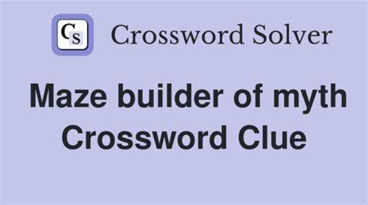 What Vulcan’s forge lay underneath, in myth Crossword Clue